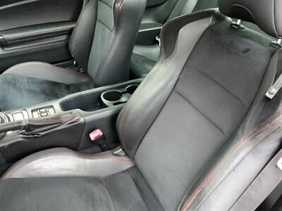 2015 Subaru BRZ Limited - Photo 21 - Crest Hill, IL 60403