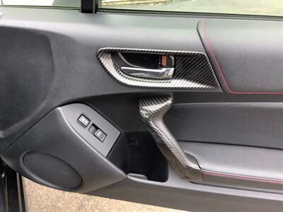 2015 Subaru BRZ Limited - Photo 25 - Crest Hill, IL 60403