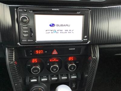 2015 Subaru BRZ Limited - Photo 16 - Crest Hill, IL 60403