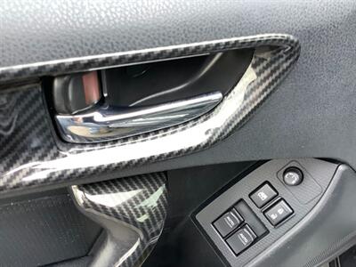2015 Subaru BRZ Limited - Photo 10 - Crest Hill, IL 60403