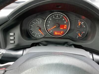 2015 Subaru BRZ Limited - Photo 20 - Crest Hill, IL 60403