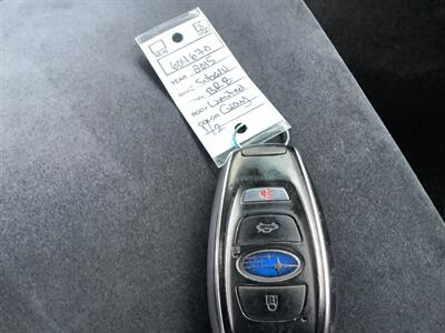 2015 Subaru BRZ Limited - Photo 28 - Crest Hill, IL 60403