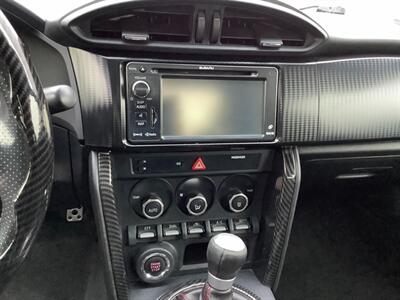2015 Subaru BRZ Limited - Photo 14 - Crest Hill, IL 60403