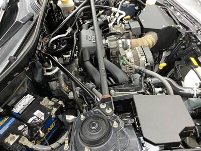 2015 Subaru BRZ Limited - Photo 35 - Crest Hill, IL 60403