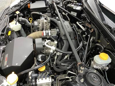 2015 Subaru BRZ Limited - Photo 36 - Crest Hill, IL 60403