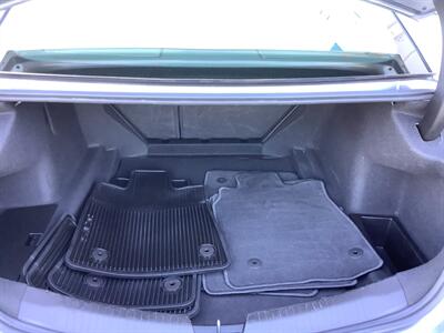 2022 Cadillac CT5 Premium Luxury   - Photo 41 - Crest Hill, IL 60403