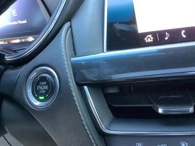 2022 Cadillac CT5 Premium Luxury   - Photo 24 - Crest Hill, IL 60403