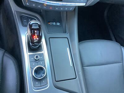 2022 Cadillac CT5 Premium Luxury   - Photo 23 - Crest Hill, IL 60403