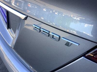 2022 Cadillac CT5 Premium Luxury   - Photo 44 - Crest Hill, IL 60403