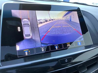 2022 Cadillac CT5 Premium Luxury   - Photo 17 - Crest Hill, IL 60403