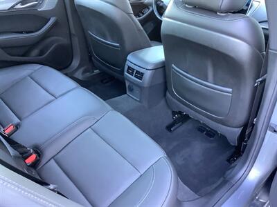 2022 Cadillac CT5 Premium Luxury   - Photo 33 - Crest Hill, IL 60403