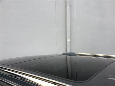 2015 Jeep Grand Cherokee Limited   - Photo 44 - Crest Hill, IL 60403