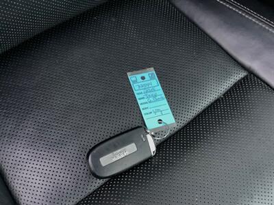 2015 Jeep Grand Cherokee Limited   - Photo 29 - Crest Hill, IL 60403