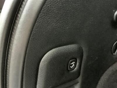 2015 Jeep Grand Cherokee Limited   - Photo 33 - Crest Hill, IL 60403