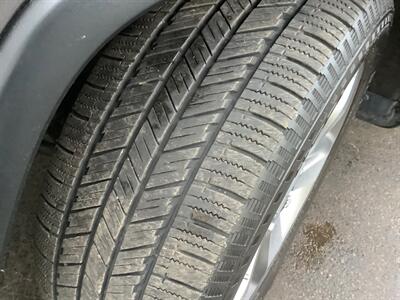 2015 Jeep Grand Cherokee Limited   - Photo 39 - Crest Hill, IL 60403