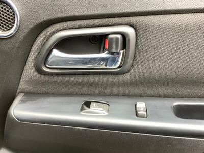 2012 GMC Canyon SLE-2 - Photo 23 - Crest Hill, IL 60403