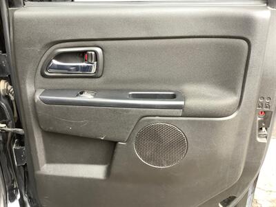 2012 GMC Canyon SLE-2 - Photo 20 - Crest Hill, IL 60403