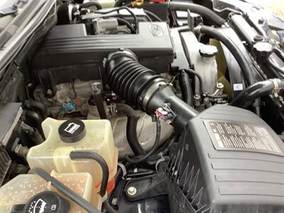 2012 GMC Canyon SLE-2 - Photo 40 - Crest Hill, IL 60403