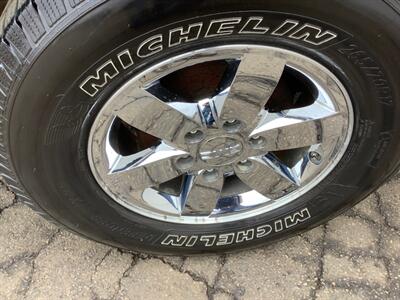 2012 GMC Canyon SLE-2 - Photo 36 - Crest Hill, IL 60403