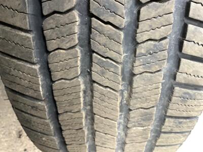 2012 GMC Canyon SLE-2 - Photo 38 - Crest Hill, IL 60403