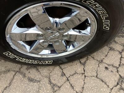 2012 GMC Canyon SLE-2 - Photo 35 - Crest Hill, IL 60403