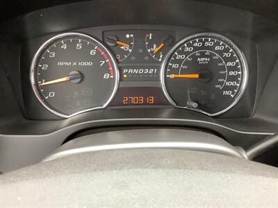 2012 GMC Canyon SLE-2 - Photo 16 - Crest Hill, IL 60403