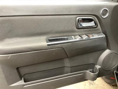 2012 GMC Canyon SLE-2 - Photo 10 - Crest Hill, IL 60403