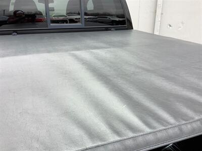 2012 GMC Canyon SLE-2 - Photo 30 - Crest Hill, IL 60403