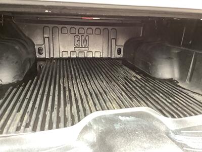 2012 GMC Canyon SLE-2 - Photo 31 - Crest Hill, IL 60403