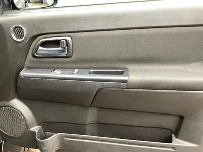 2012 GMC Canyon SLE-2 - Photo 22 - Crest Hill, IL 60403