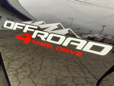 2012 GMC Canyon SLE-2 - Photo 33 - Crest Hill, IL 60403