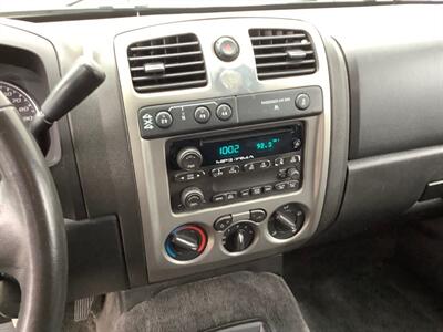 2012 GMC Canyon SLE-2 - Photo 14 - Crest Hill, IL 60403