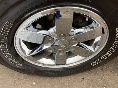 2012 GMC Canyon SLE-2 - Photo 34 - Crest Hill, IL 60403