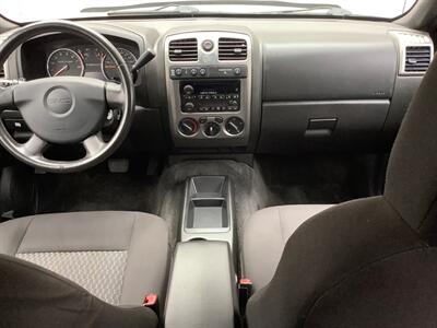 2012 GMC Canyon SLE-2 - Photo 28 - Crest Hill, IL 60403