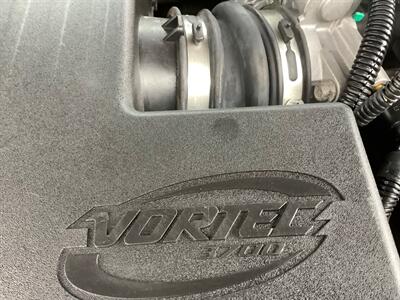 2012 GMC Canyon SLE-2 - Photo 41 - Crest Hill, IL 60403