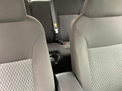 2012 GMC Canyon SLE-2 - Photo 27 - Crest Hill, IL 60403