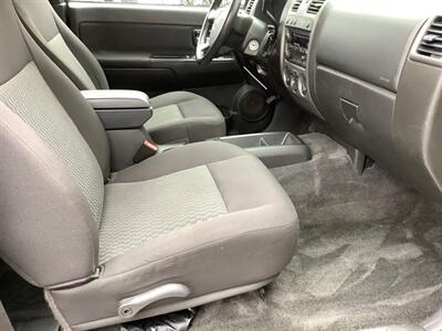 2012 GMC Canyon SLE-2 - Photo 24 - Crest Hill, IL 60403