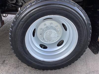 2010 Ford F-450 Super Duty - Photo 28 - Crest Hill, IL 60403