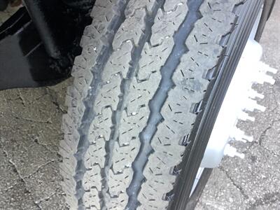 2010 Ford F-450 Super Duty - Photo 32 - Crest Hill, IL 60403