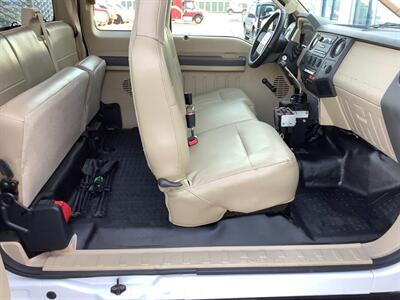 2010 Ford F-450 Super Duty - Photo 19 - Crest Hill, IL 60403