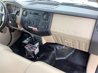 2010 Ford F-450 Super Duty - Photo 21 - Crest Hill, IL 60403