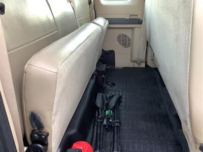 2010 Ford F-450 Super Duty - Photo 15 - Crest Hill, IL 60403
