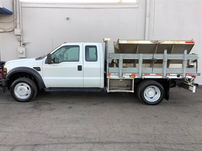 2010 Ford F-450 Super Duty - Photo 49 - Crest Hill, IL 60403