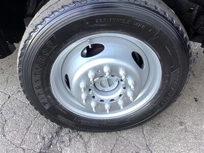 2010 Ford F-450 Super Duty - Photo 30 - Crest Hill, IL 60403