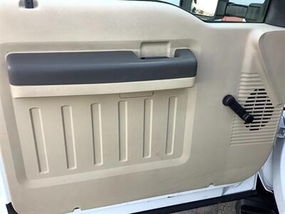 2010 Ford F-450 Super Duty - Photo 57 - Crest Hill, IL 60403