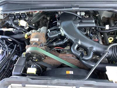 2010 Ford F-450 Super Duty - Photo 43 - Crest Hill, IL 60403