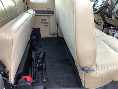 2010 Ford F-450 Super Duty - Photo 16 - Crest Hill, IL 60403