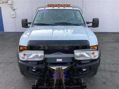 2010 Ford F-450 Super Duty - Photo 56 - Crest Hill, IL 60403