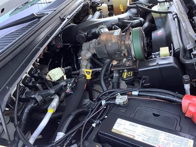 2010 Ford F-450 Super Duty - Photo 44 - Crest Hill, IL 60403