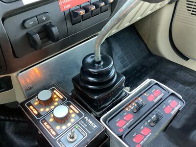 2010 Ford F-450 Super Duty - Photo 11 - Crest Hill, IL 60403
